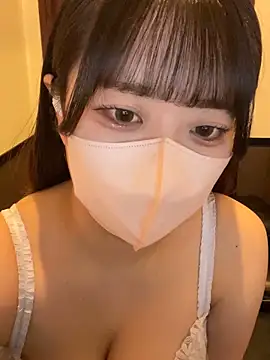 emiri da nyan online show from 9, 3, 2026