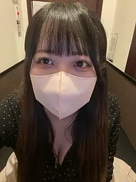 emiri da nyan online show from 6, 4, 2026