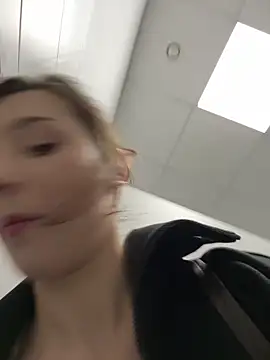 LilluKatten online show from 14, 2, 2026