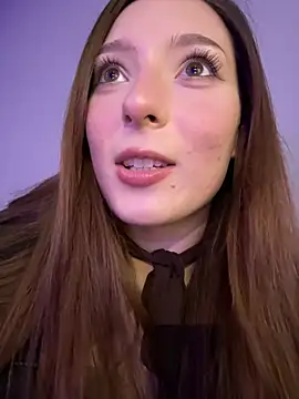 Snapshot of LilluKatten chatting on 24, 3, 2026 LilluKatten online show from 24, 3, 2026