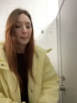 Snapshot of LilluKatten chatting on 25, 3, 2026 LilluKatten online show from 25, 3, 2026