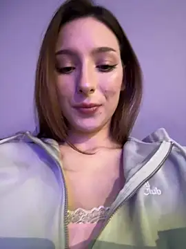 Snapshot of LilluKatten chatting on 16, 4, 2026 LilluKatten online show from 16, 4, 2026