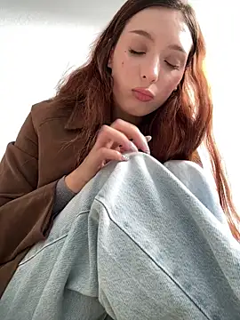 Snapshot of LilluKatten chatting on 23, 4, 2026 LilluKatten online show from 23, 4, 2026