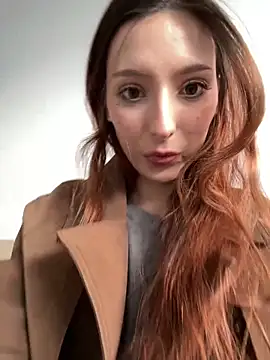 Snapshot of LilluKatten chatting on 23, 4, 2026 LilluKatten online show from 23, 4, 2026