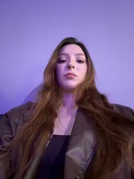 Snapshot of LilluKatten chatting on 24, 4, 2026 LilluKatten online show from 24, 4, 2026