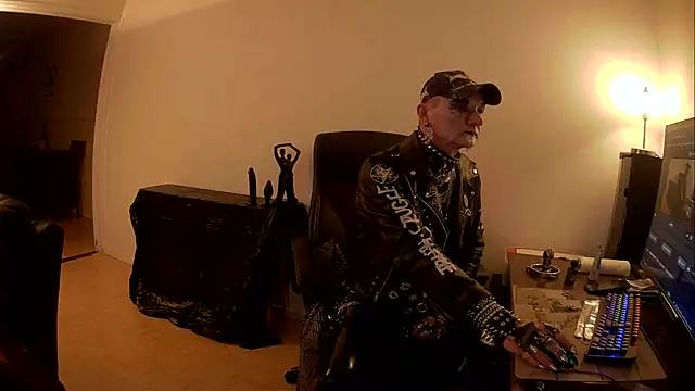 Snapshot of NahkaSami chatting on 12, 3, 2026 NahkaSami online show from 12, 3, 2026