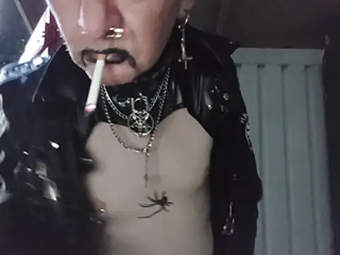 NahkaSami online show from 19, 7, 2026