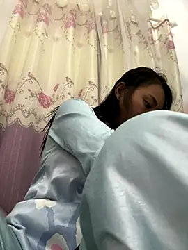 Amino-Suca online show from 13, 11, 2025