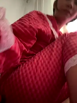 Amino-Suca online show from 16, 11, 2025