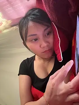 Amino-Suca online show from 24, 11, 2025