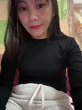 Amino-Suca online show from 26, 11, 2025