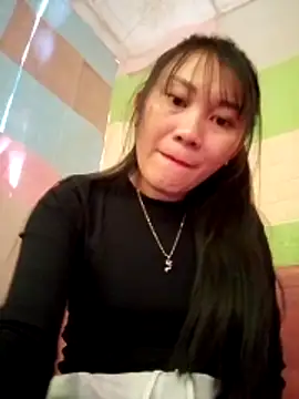 Amino-Suca online show from 27, 11, 2025