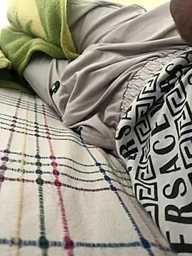 Snapshot of kocayarrako chatting on 1, 11, 2025 kocayarrako online show from 1, 11, 2025