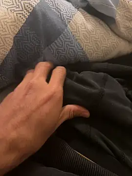 Snapshot of kocayarrako chatting on 20, 11, 2025 kocayarrako online show from 20, 11, 2025