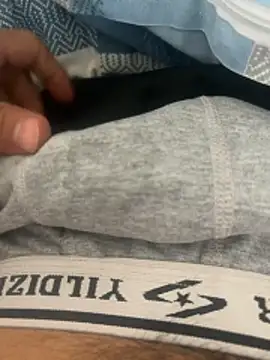 Snapshot of kocayarrako chatting on 25, 11, 2025 kocayarrako online show from 25, 11, 2025