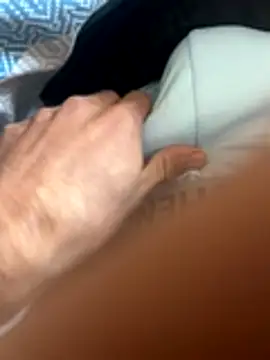 Snapshot of kocayarrako chatting on 28, 11, 2025 kocayarrako online show from 28, 11, 2025