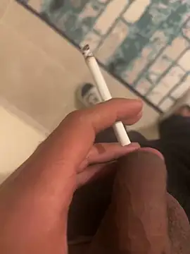 Snapshot of kocayarrako chatting on 29, 11, 2025 kocayarrako online show from 29, 11, 2025