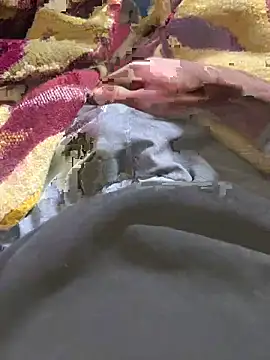 kocayarrako online show from 7, 2, 2026