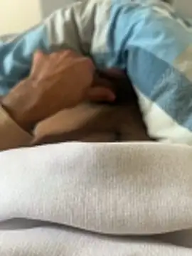 kocayarrako online show from 23, 3, 2026