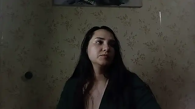 VoulezVous Angel online show from 24, 2, 2026