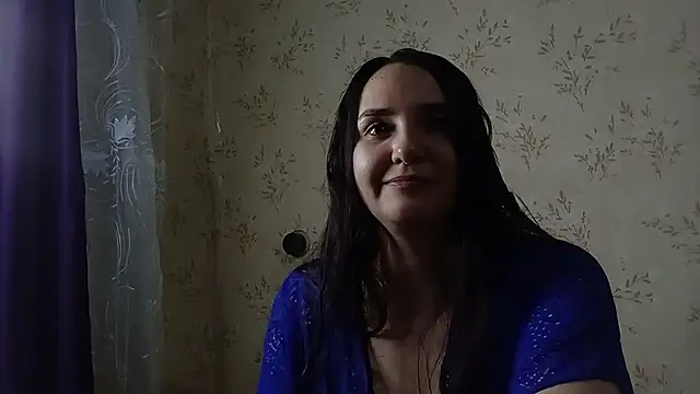 VoulezVous Angel online show from 26, 2, 2026