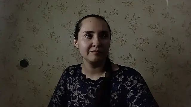 VoulezVous Angel online show from 1, 3, 2026