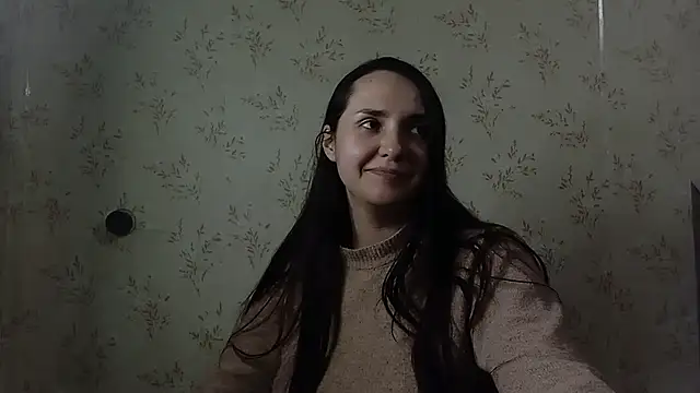 Snapshot of VoulezVous_Angel chatting on 24, 3, 2026 VoulezVous Angel online show from 24, 3, 2026