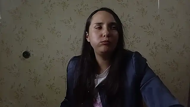 Snapshot of VoulezVous_Angel chatting on 29, 3, 2026 VoulezVous Angel online show from 29, 3, 2026