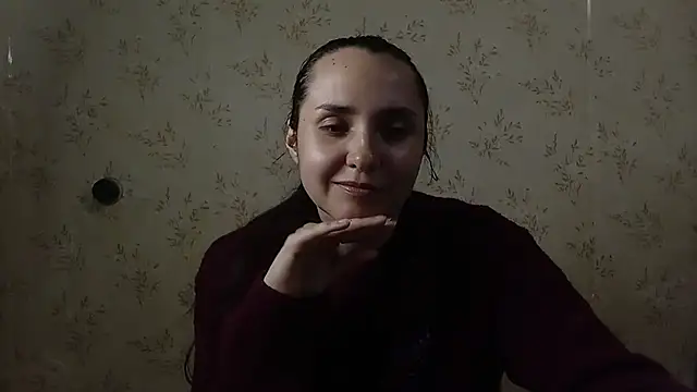 Snapshot of VoulezVous_Angel chatting on 1, 4, 2026 VoulezVous Angel online show from 1, 4, 2026