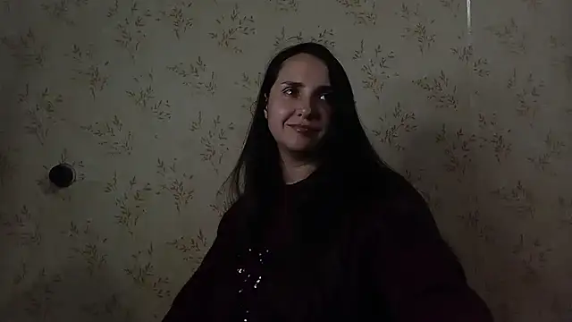 Snapshot of VoulezVous_Angel chatting on 7, 4, 2026 VoulezVous Angel online show from 7, 4, 2026