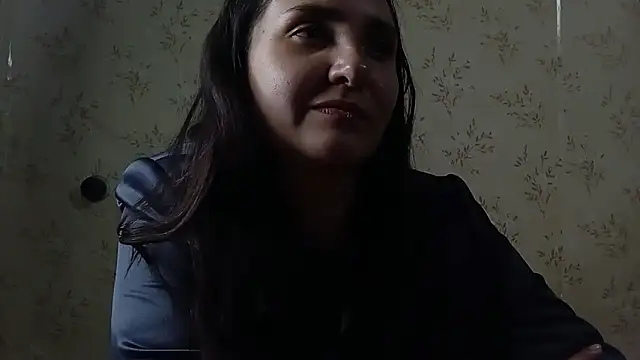 Snapshot of VoulezVous_Angel chatting on 15, 4, 2026 VoulezVous Angel online show from 15, 4, 2026