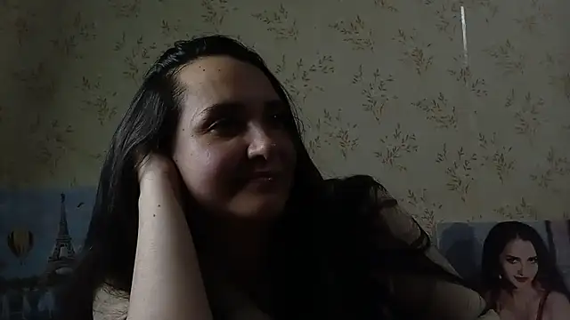 Snapshot of VoulezVous_Angel chatting on 30, 4, 2026 VoulezVous Angel online show from 30, 4, 2026