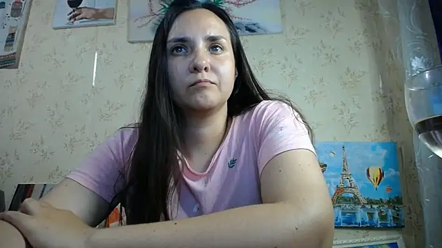 Snapshot of VoulezVous_Angel chatting on 6, 6, 2026 VoulezVous Angel online show from 6, 6, 2026