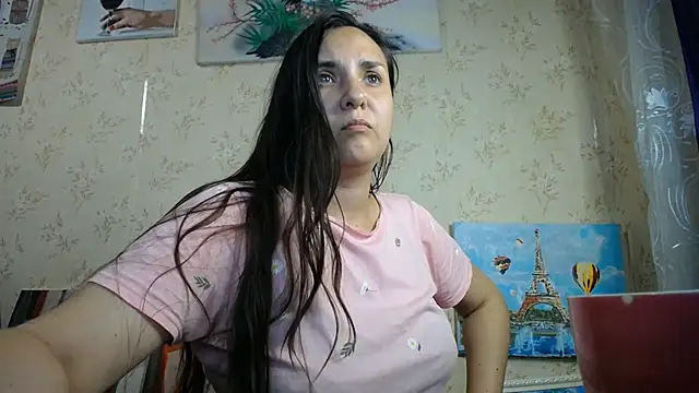 Snapshot of VoulezVous_Angel chatting on 8, 6, 2026 VoulezVous Angel online show from 8, 6, 2026