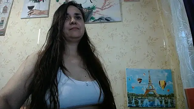 Snapshot of VoulezVous_Angel chatting on 18, 6, 2026 VoulezVous Angel online show from 18, 6, 2026