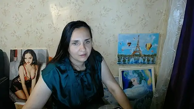 Snapshot of VoulezVous_Angel chatting on 20, 6, 2026 VoulezVous Angel online show from 20, 6, 2026