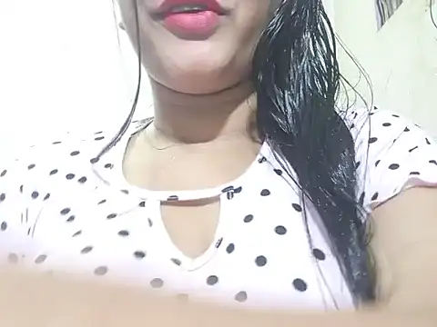 Nancy queen001 online show from 11, 11, 2025