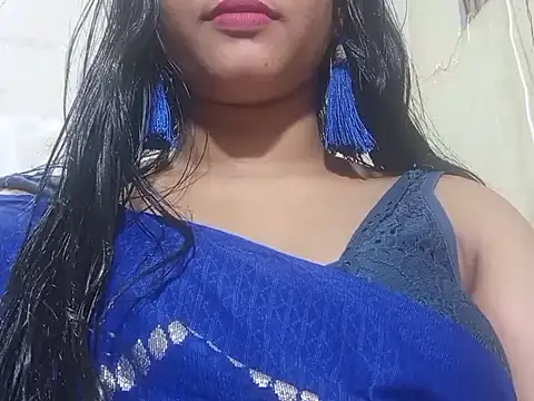 Nancy queen001 online show from 13, 11, 2025