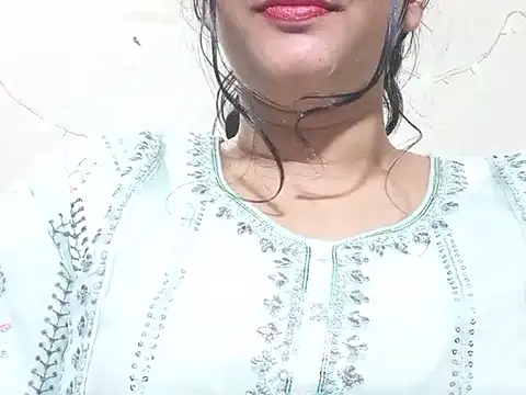 Nancy queen001 online show from 14, 11, 2025