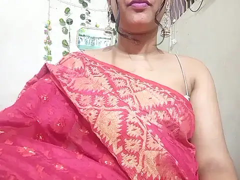 Nancy queen001 online show from 16, 12, 2025