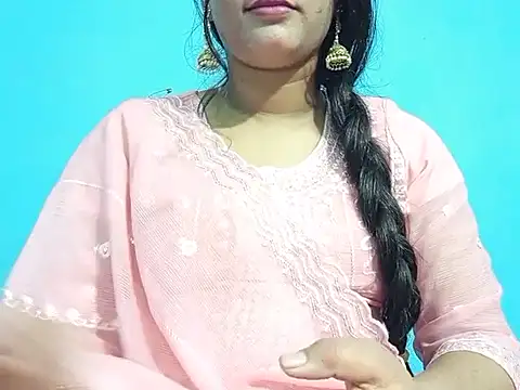 Nancy queen001 online show from 8, 1, 2026