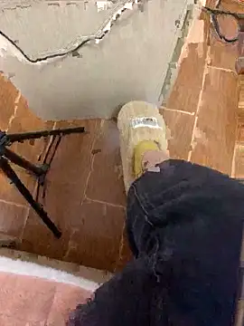 Snapshot of a-668899 chatting on 31, 10, 2025 a-668899 online show from 31, 10, 2025