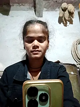 Snapshot of Hot_sutr chatting on 1, 11, 2025 Hot sutr online show from 1, 11, 2025