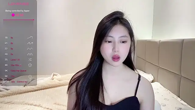 Snapshot of paopao-1314 chatting on 28, 4, 2026 paopao-1314 online show from 28, 4, 2026