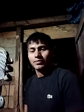 Ckinetor online show from 8, 2, 2026