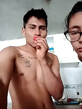 Ckinetor online show from 12, 4, 2026