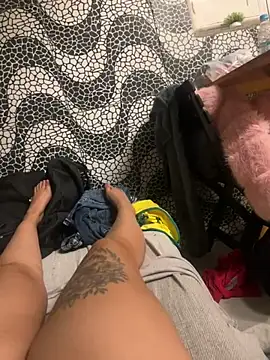 gatitaamelosa online show from 7, 2, 2026