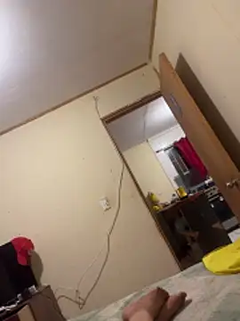 Snapshot of gatitaamelosa chatting on 11, 3, 2026 gatitaamelosa online show from 11, 3, 2026