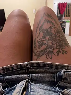 Snapshot of gatitaamelosa chatting on 19, 3, 2026 gatitaamelosa online show from 19, 3, 2026