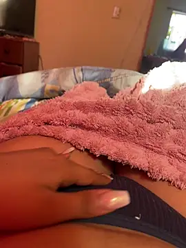 Snapshot of gatitaamelosa chatting on 20, 3, 2026 gatitaamelosa online show from 20, 3, 2026